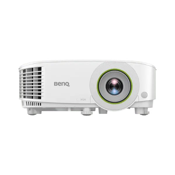 BENQ EX600 XGA Wireless Smart Projector Price in Pakistan