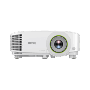 BenQ EW600 WXGA Android Smart Projector