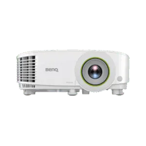 BenQ EW600 WXGA Android Smart Projector Price in Pakistan
