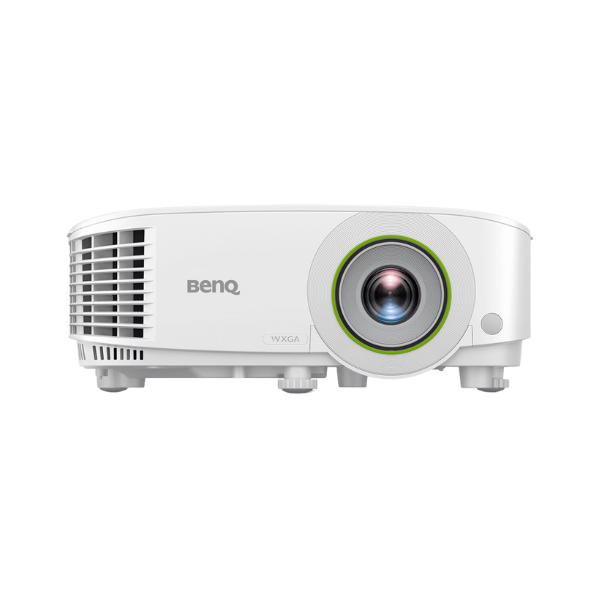 BenQ EW600 WXGA Android Smart Projector