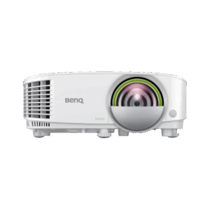 BenQ EW800ST Android-based Smart Projector