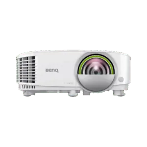 BenQ EW800ST Android-based Smart Projector Price in Pakistan