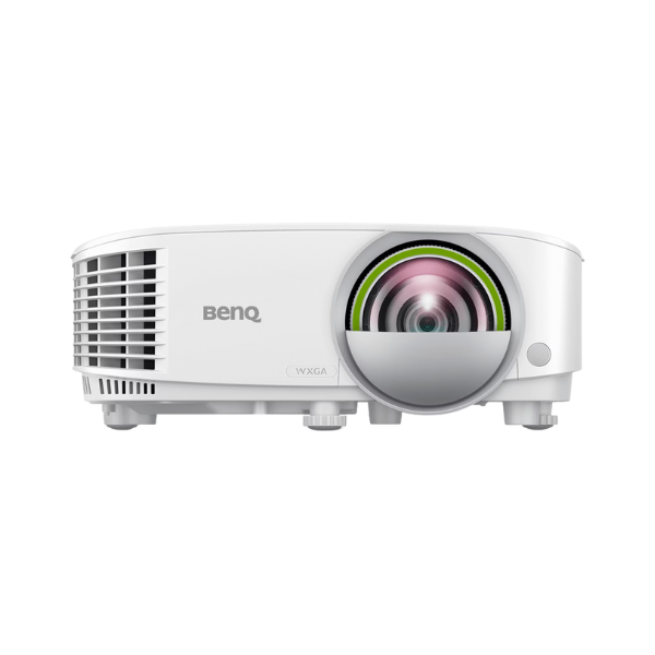 BenQ EW800ST Android-based Smart Projector