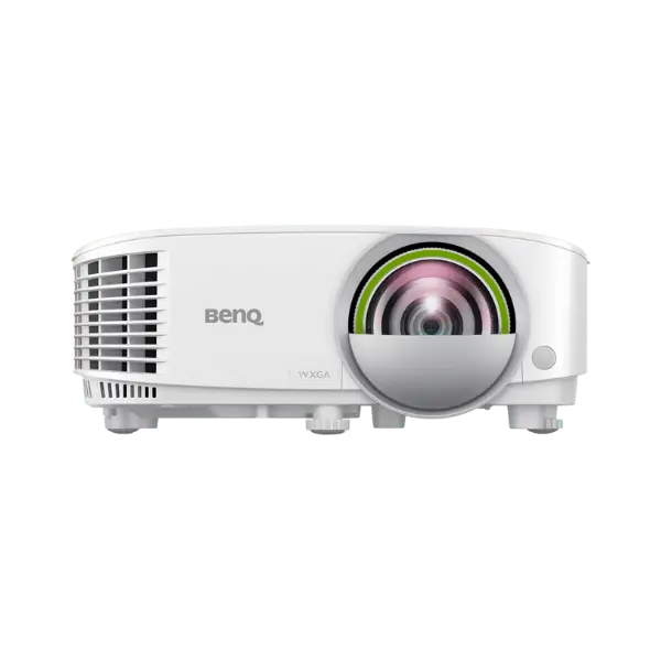 BenQ EW800ST Android-based Smart Projector Price in Pakistan 1 BenQ EW800ST Android-based Smart Projector Price in Pakistan