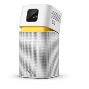 BenQ GV1 Portable Projector Price in Pakistan