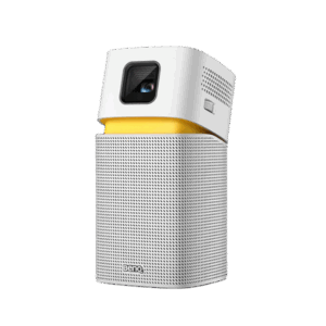BenQ GV1 Portable Projector