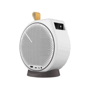 BenQ GV30 Portable Projector