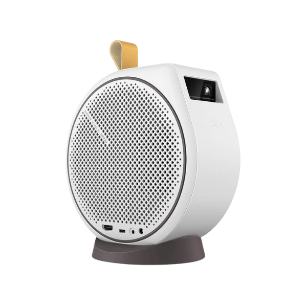 BenQ GV30 Portable Projector