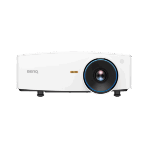 BenQ LK935 Laser Projector