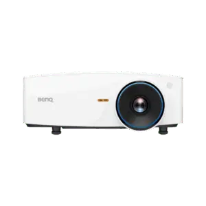 BenQ LK935 Laser Projector Price in Pakistan