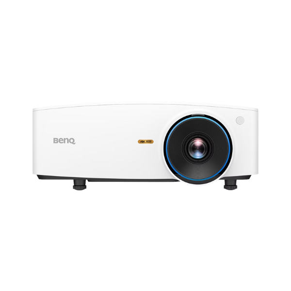 BenQ LK935 Laser Projector