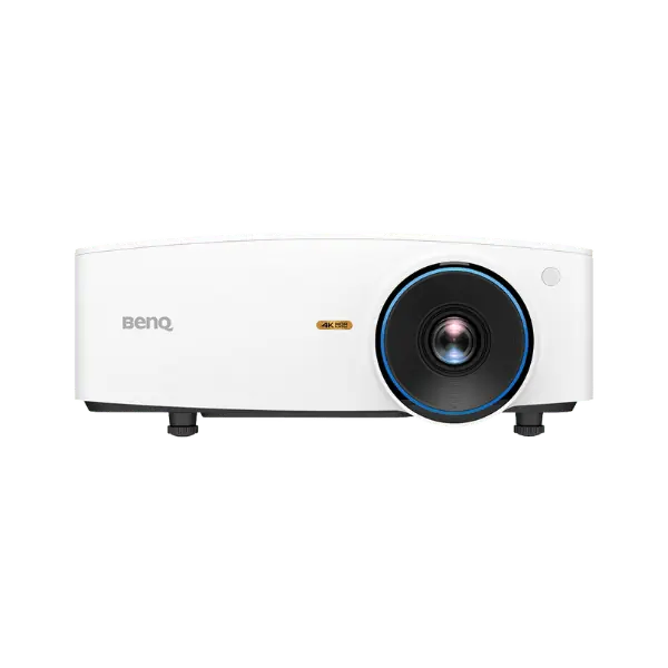 BenQ LK935 Laser Projector Price in Pakistan