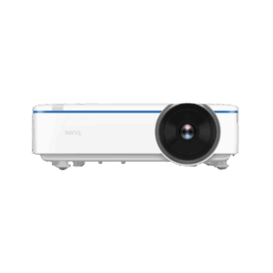 BenQ LK952 Laser Projector Price in Pakistan