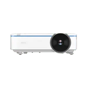 BenQ LK952 Laser Projector Price in Pakistan