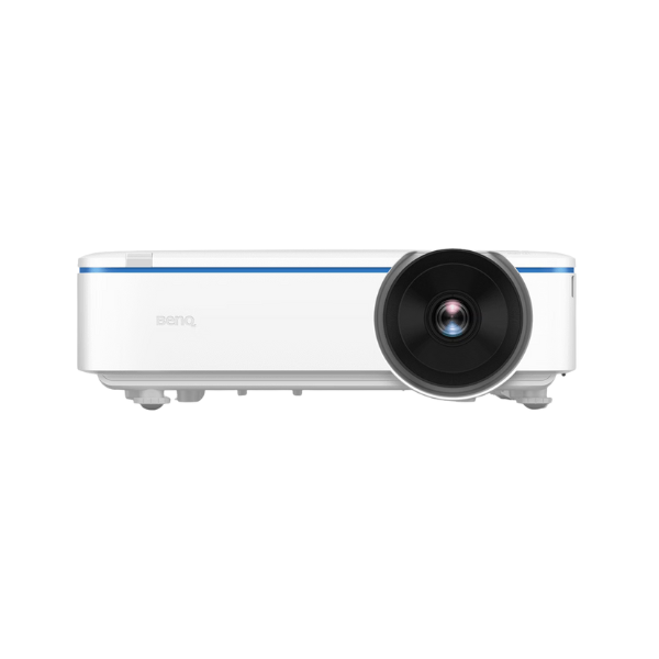BenQ LK952 Laser Projector