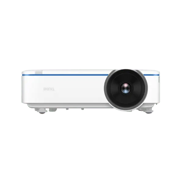 BenQ LK952 Laser Projector Price in Pakistan