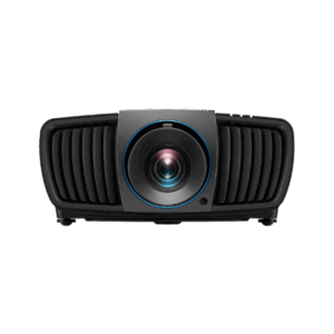 BenQ LK970 Laser Projector
