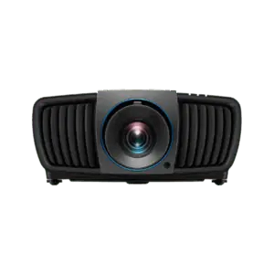 BenQ LK970 Laser Projector Price in Pakistan
