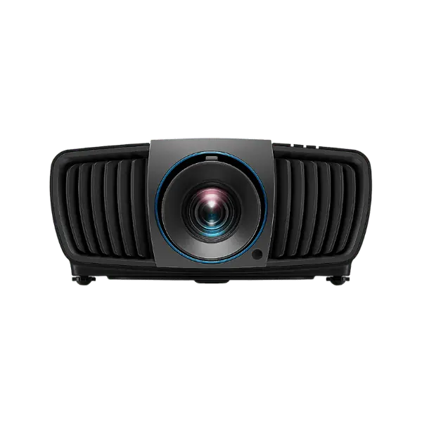 BenQ LK970 Laser Projector Price in Pakistan 1 BenQ LK970 Laser Projector Price in Pakistan
