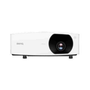 BenQ LU710 WUXGA Projector