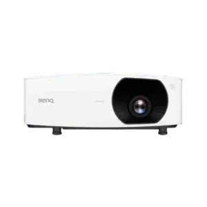 BenQ LU710 WUXGA Projector Price in Pakistan
