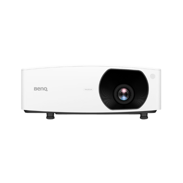 BenQ LU710 WUXGA Projector
