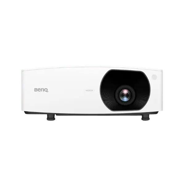 BenQ LU710 WUXGA Projector Price in Pakistan 1 BenQ LU710 WUXGA Projector Price in Pakistan