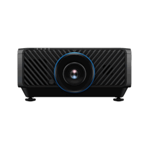 BenQ LU9245 Large-Venue Laser Projector