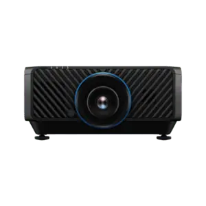 BenQ LU9245 Large-Venue Laser Projector Price in Pakistan