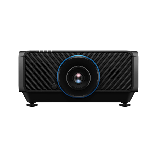 BenQ LU9245 Large-Venue Laser Projector