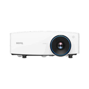 BenQ LU930 WUXGA Projector