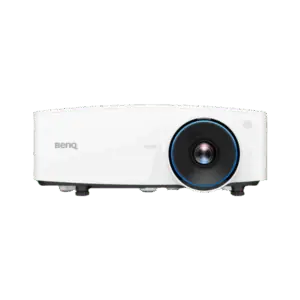 BenQ LU930 WUXGA Projector Price in Pakistan