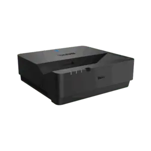BenQ LU960UST WUXGA Projector Price in Pakistan