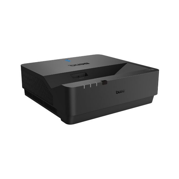 BenQ LU960UST WUXGA Projector