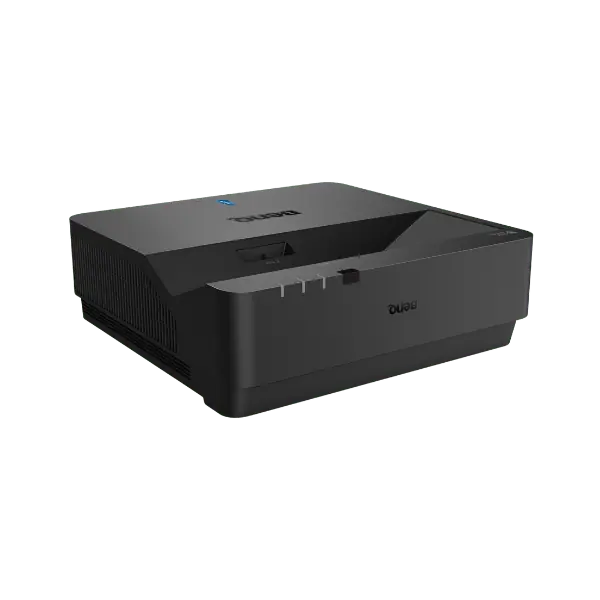 BenQ LU960UST WUXGA Projector Price in Pakistan