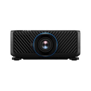 BenQ LU9800 Large-Venue Laser Projector