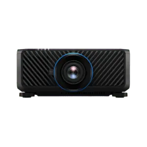 BenQ LU9800 Large-Venue Laser Projector Price in Pakistan