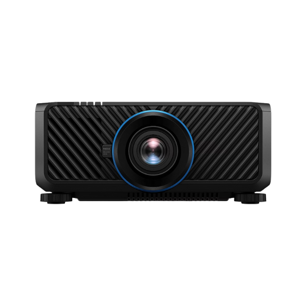 BenQ LU9800 Large-Venue Laser Projector