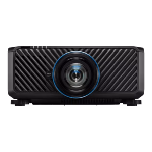 BenQ LU9915 WUXGA Laser Projector Price in Pakistan