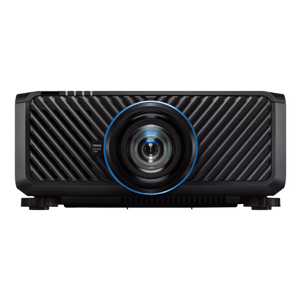 BenQ LU9915 WUXGA Laser Projector