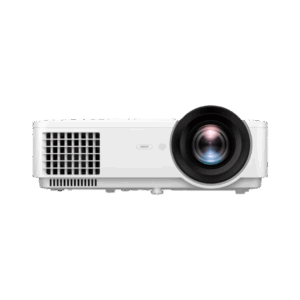 BenQ LW820ST WXGA Education Projector