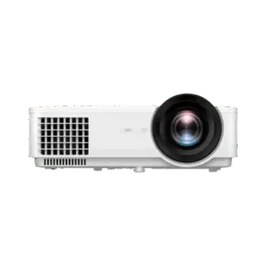 BenQ LW820ST WXGA Education Projector Price in Pakistan