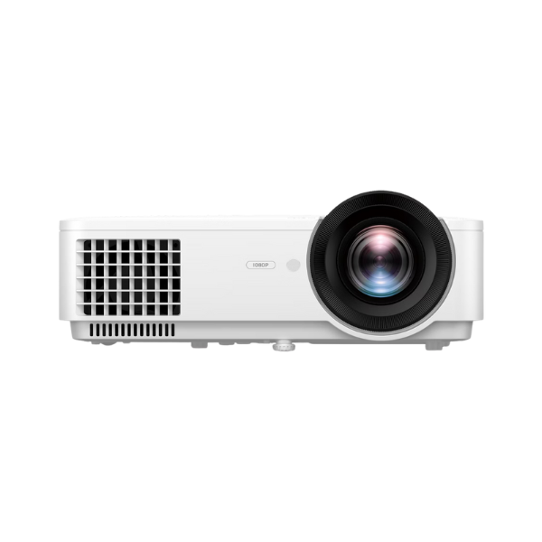BenQ LW820ST WXGA Education Projector