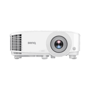 BenQ MH560 1080P Business Projector