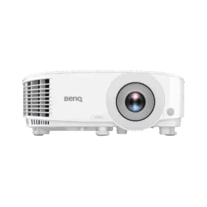 BenQ MH560 1080P Business Projector Price in Pakistan