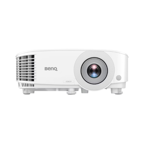 BenQ MH560 1080P Business Projector