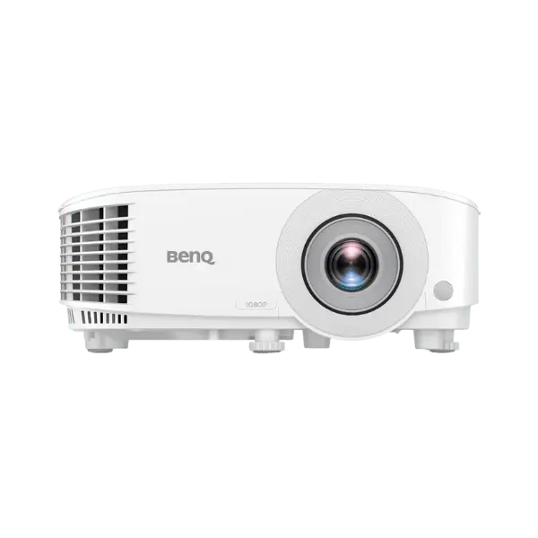 BenQ MH560 1080P Business Projector Price in Pakistan 1 BenQ MH560 1080P Business Projector Price in Pakistan