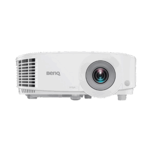 BenQ MS550 SVGA Business Projector Price in Pakistan