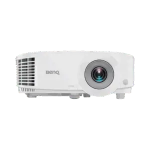BenQ MS550 SVGA Business Projector Price in Pakistan