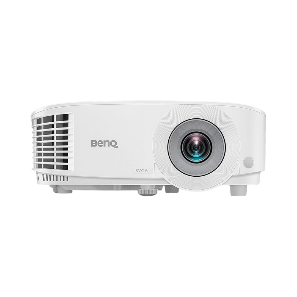 BenQ MS550 SVGA Business Projector